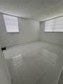 14155 87th St - Photo 6