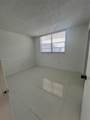 14155 87th St - Photo 7
