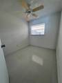 14155 87th St - Photo 8