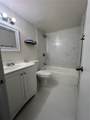 14155 87th St - Photo 9