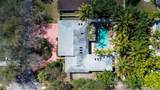 15005 148th St - Photo 38