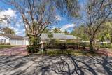 15005 148th St - Photo 39