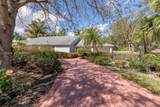 15005 148th St - Photo 40