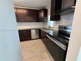 3660 166th St - Photo 10