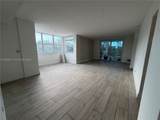 3660 166th St - Photo 11