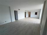 3660 166th St - Photo 12