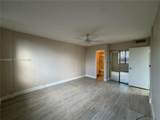 3660 166th St - Photo 13