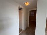 3660 166th St - Photo 14