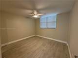 3660 166th St - Photo 15