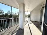 3660 166th St - Photo 19