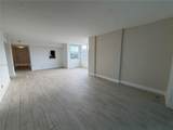 3660 166th St - Photo 2