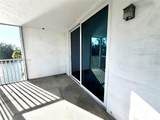 3660 166th St - Photo 20