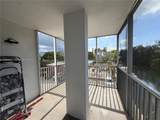 3660 166th St - Photo 21