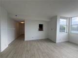 3660 166th St - Photo 4
