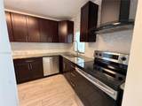 3660 166th St - Photo 5
