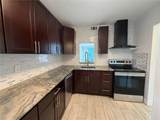 3660 166th St - Photo 6