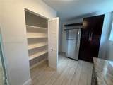 3660 166th St - Photo 7