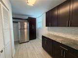 3660 166th St - Photo 8