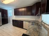3660 166th St - Photo 9