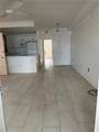 285 191st St - Photo 2