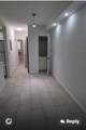 285 191st St - Photo 3