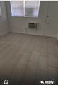 285 191st St - Photo 4