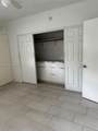 285 191st St - Photo 5