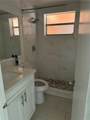 285 191st St - Photo 7