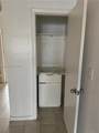 285 191st St - Photo 8