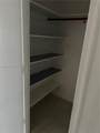 285 191st St - Photo 9