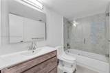 9500 Bay Harbor Dr - Photo 12