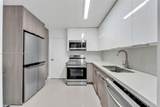 9500 Bay Harbor Dr - Photo 13