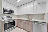 9500 Bay Harbor Dr - Photo 14
