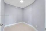 9500 Bay Harbor Dr - Photo 15