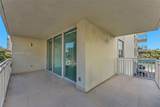 9500 Bay Harbor Dr - Photo 16