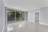 9500 Bay Harbor Dr - Photo 4