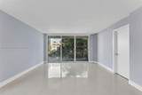 9500 Bay Harbor Dr - Photo 5