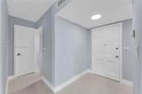 9500 Bay Harbor Dr - Photo 7
