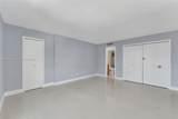 9500 Bay Harbor Dr - Photo 8