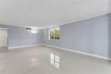 9500 Bay Harbor Dr - Photo 9