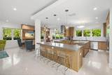 4595 Jefferson Ave - Photo 1