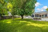 4595 Jefferson Ave - Photo 11