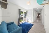 4595 Jefferson Ave - Photo 12