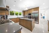 4595 Jefferson Ave - Photo 4