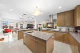 4595 Jefferson Ave - Photo 5