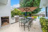 4595 Jefferson Ave - Photo 8