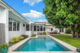 4595 Jefferson Ave - Photo 9