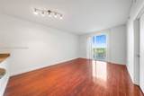 7280 90th St - Photo 2