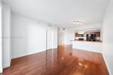 7280 90th St - Photo 5