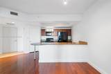 7280 90th St - Photo 6